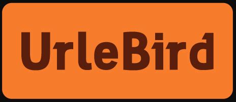UrleBird is a TikTok viewer where you can analyze and explore TikTok in a new way. . Urlebird com